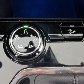 Peugeot 3008 1.2 PureTech / 19903573