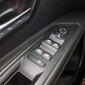 Foto inzerátu Peugeot 3008 1.2 PureTech