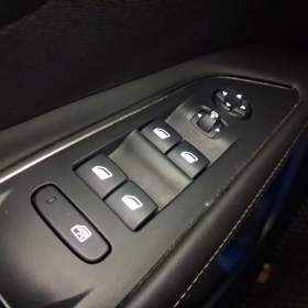Foto inzerátu Peugeot 3008 1.2 PureTech