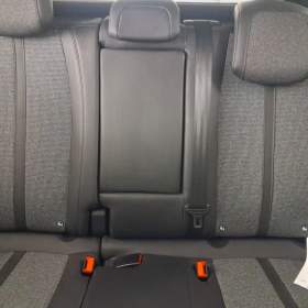 Foto inzerátu Peugeot 3008 1.2 PureTech