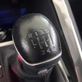 Foto inzerátu Peugeot 3008 1.2 PureTech