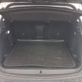Foto inzerátu Peugeot 3008 1.2 PureTech