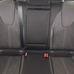 Foto inzerátu Skoda Octavia 2.0 TDI