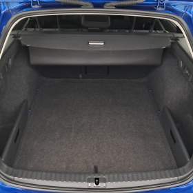 Foto inzerátu Skoda Octavia 2.0 TDI