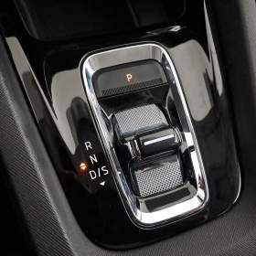Foto inzerátu Skoda Octavia 2.0 TDI
