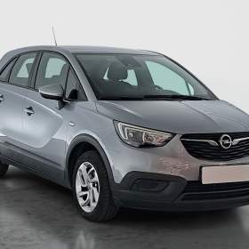 Opel Crossland 1.2 Turbo / 19903604