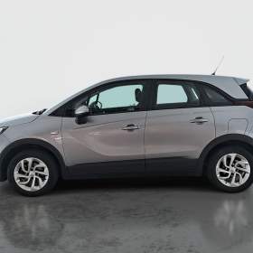 Foto inzerátu Opel Crossland 1.2 Turbo