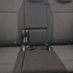 Foto inzerátu Opel Crossland 1.2 Turbo