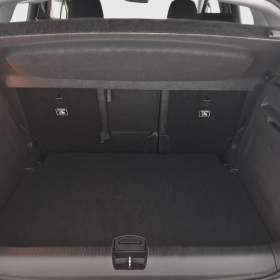 Foto inzerátu Opel Crossland 1.2 Turbo