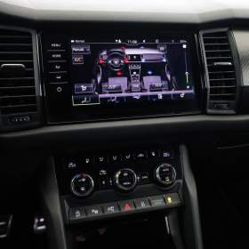 Foto inzerátu Skoda Kodiaq 2.0 TDI