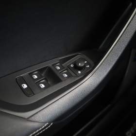 Foto inzerátu Skoda Kodiaq 2.0 TDI