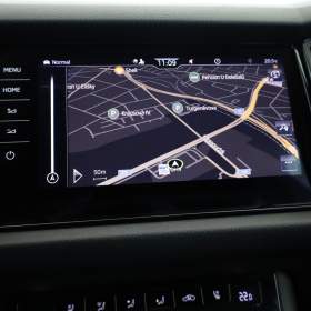 Foto inzerátu Skoda Kodiaq 2.0 TDI