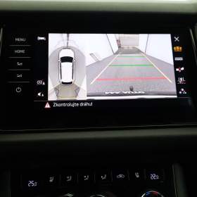 Foto inzerátu Skoda Kodiaq 2.0 TDI