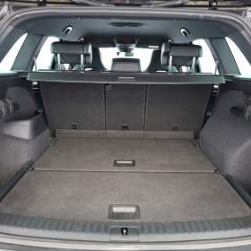 Foto inzerátu Skoda Kodiaq 2.0 TDI