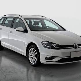 Foto inzerátu VW Golf 1.5 TSI