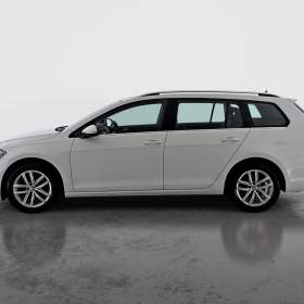 Foto inzerátu VW Golf 1.5 TSI