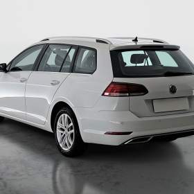Foto inzerátu VW Golf 1.5 TSI