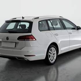 Foto inzerátu VW Golf 1.5 TSI
