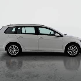 Foto inzerátu VW Golf 1.5 TSI