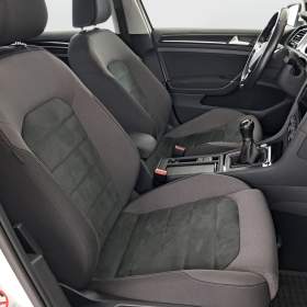 Foto inzerátu VW Golf 1.5 TSI