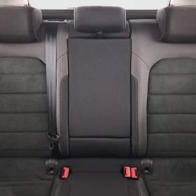 Foto inzerátu VW Golf 1.5 TSI