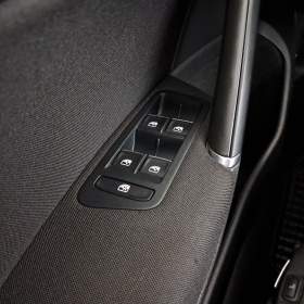 Foto inzerátu VW Golf 1.5 TSI
