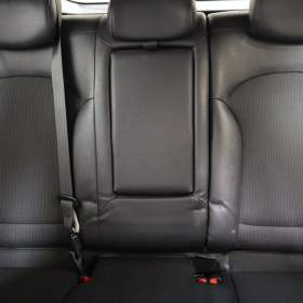 Foto inzerátu Hyundai ix35 1.7 CRDi