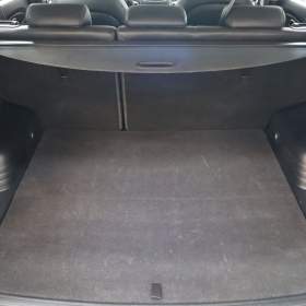 Foto inzerátu Hyundai ix35 1.7 CRDi