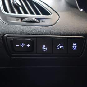 Foto inzerátu Hyundai ix35 1.7 CRDi