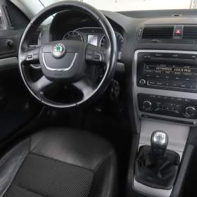Skoda Octavia 1.2 TSI / 19903651