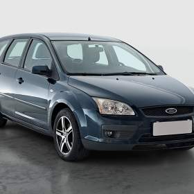 Ford Focus 1.6 16V / 19903654