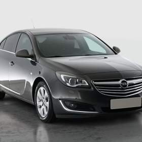 Opel Insignia 2.0 CDTI / 19903655