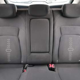 Foto inzerátu Kia Sportage 1.7 CRDi
