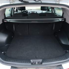 Foto inzerátu Kia Sportage 1.7 CRDi
