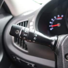 Foto inzerátu Kia Sportage 1.7 CRDi