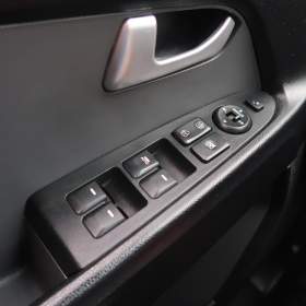 Foto inzerátu Kia Sportage 1.7 CRDi