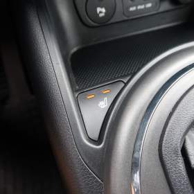 Foto inzerátu Kia Sportage 1.7 CRDi