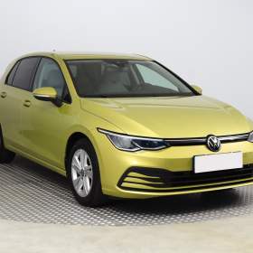 VW Golf 1.5 TSI / 19903682