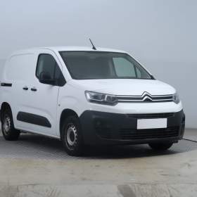 Citroen Berlingo 1.5 BlueHDi / 19903685