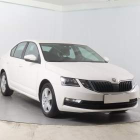 Skoda Octavia 1.6 TDI / 19903691