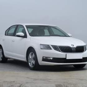 Skoda Octavia 1.6 TDI / 19903693
