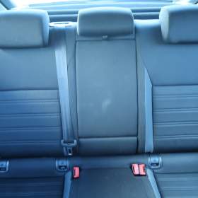 Foto inzerátu Skoda Octavia 1.6 TDI