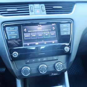 Foto inzerátu Skoda Octavia 1.6 TDI