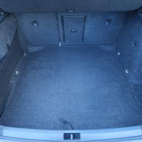 Foto inzerátu Skoda Octavia 1.6 TDI