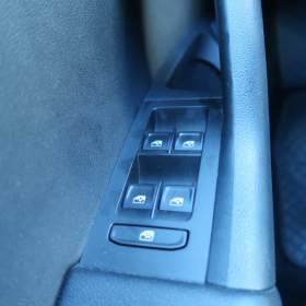 Foto inzerátu Skoda Octavia 1.6 TDI