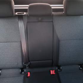 Foto inzerátu Skoda Octavia 2.0 TDI