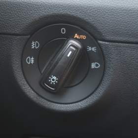 Foto inzerátu Skoda Octavia 2.0 TDI