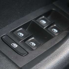 Foto inzerátu Skoda Octavia 2.0 TDI
