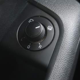 Foto inzerátu Skoda Octavia 2.0 TDI