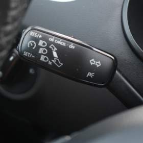 Foto inzerátu Skoda Octavia 2.0 TDI